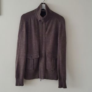 Banana Republic Sweather M Size Men